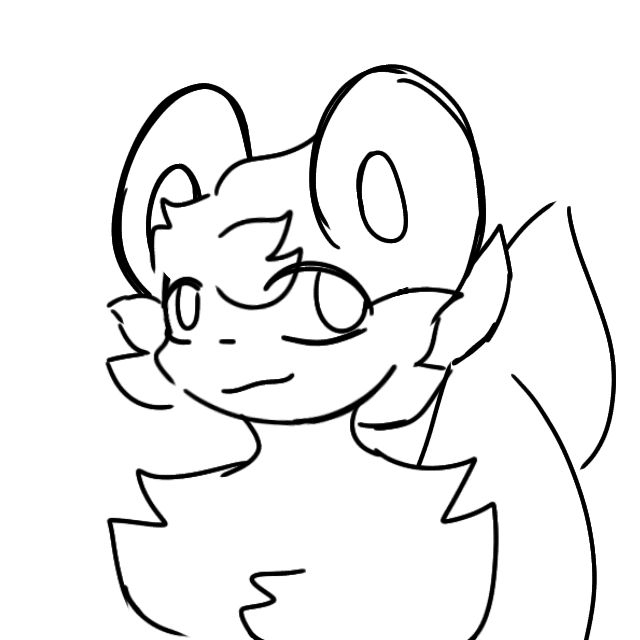 animated icon example